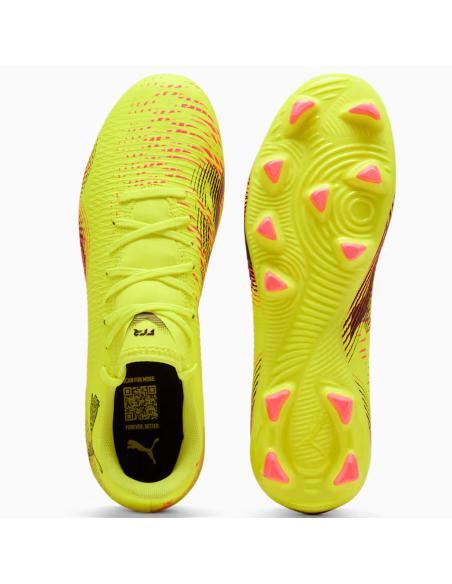 Buty Puma FUTURE 8 Play FG/AG 108141-03
