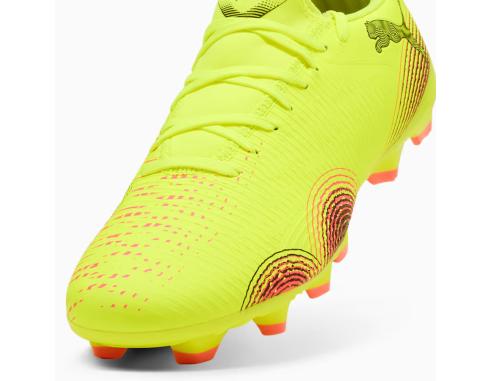 Buty Puma FUTURE 8 Play FG/AG 108141-03