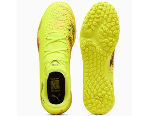 Buty Puma Future 8 Play TT 108378-03