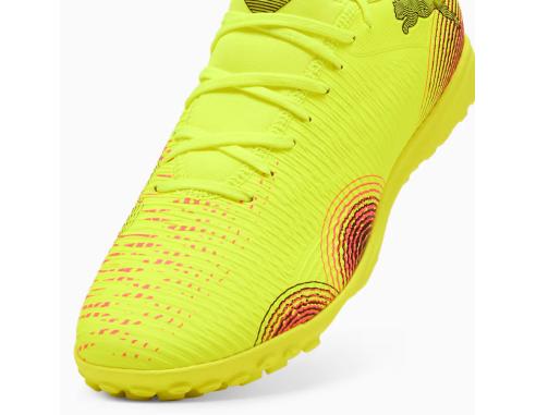 Buty Puma Future 8 Play TT 108378-03