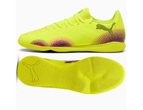 Buty Puma Future 8 Play IT 108379-03