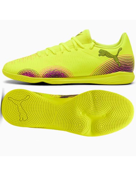 Buty Puma Future 8 Play IT 108379-03