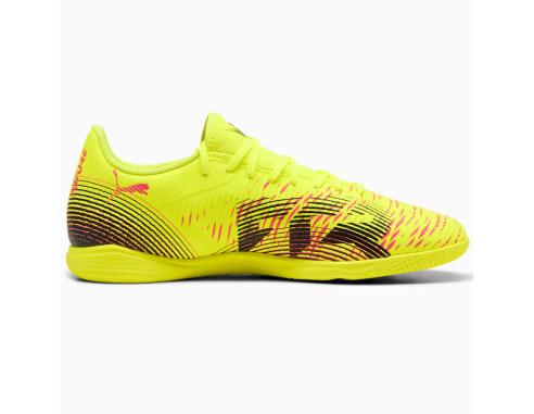 Buty Puma Future 8 Play IT 108379-03