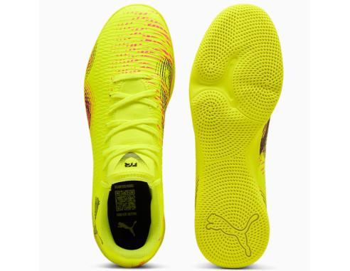 Buty Puma Future 8 Play IT 108379-03