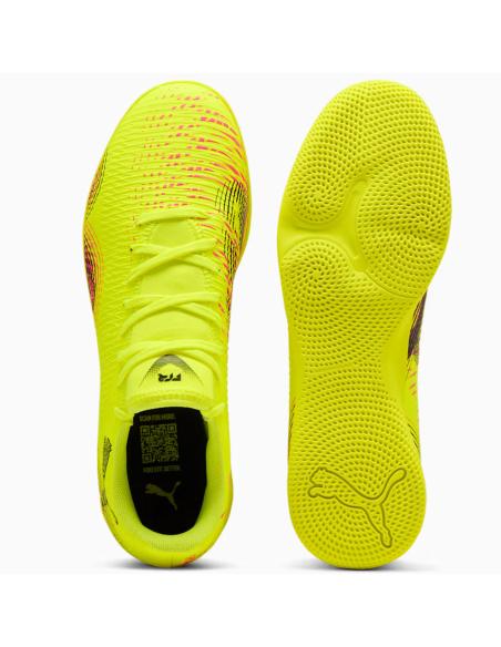 Buty Puma Future 8 Play IT 108379-03