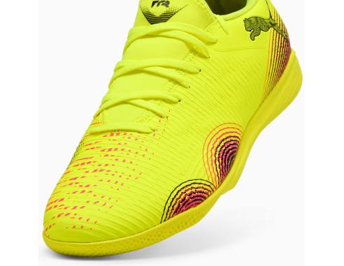 Buty Puma Future 8 Play IT 108379-03