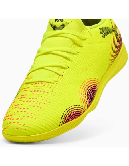 Buty Puma Future 8 Play IT 108379-03