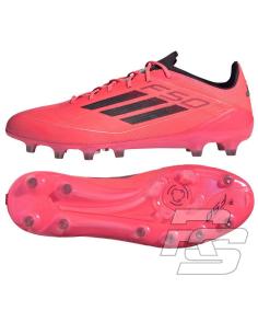 Buty adidas F50 Elite AG JI2082
