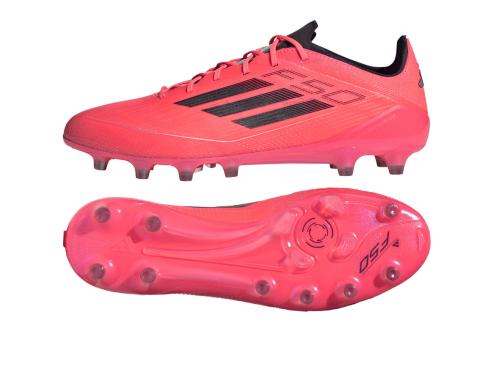 Buty adidas F50 Elite AG JI2082