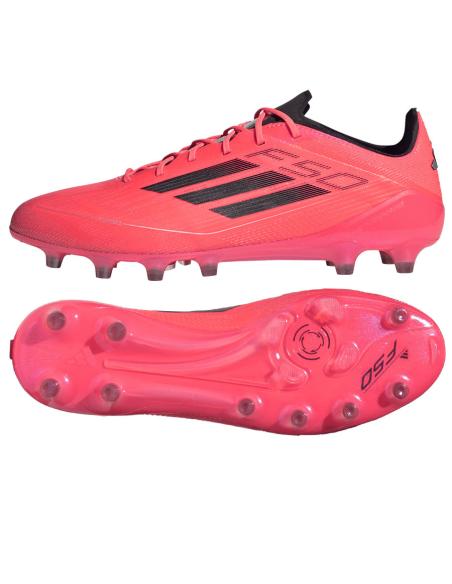 Buty adidas F50 Elite AG JI2082