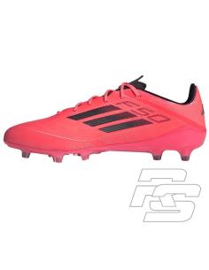 Buty adidas F50 Elite AG JI2082 2