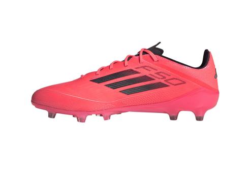 Buty adidas F50 Elite AG JI2082