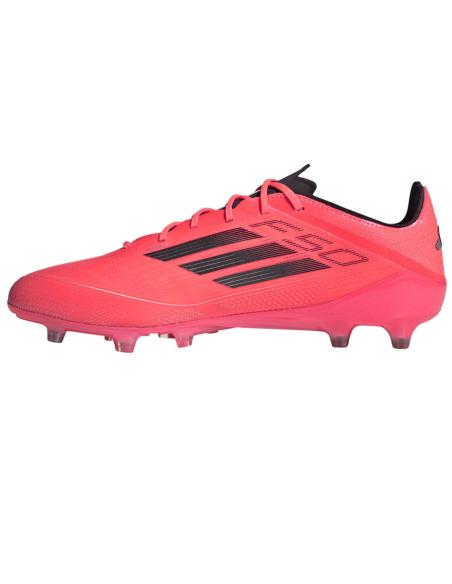 Buty adidas F50 Elite AG JI2082