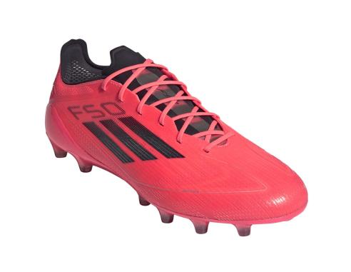 Buty adidas F50 Elite AG JI2082