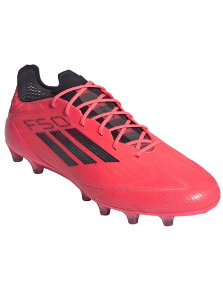 Buty adidas F50 Elite AG JI2082