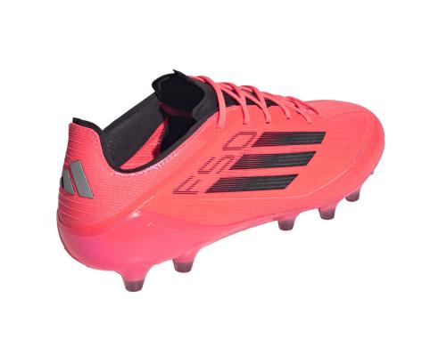 Buty adidas F50 Elite AG JI2082