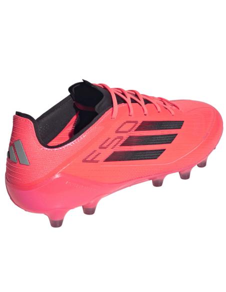 Buty adidas F50 Elite AG JI2082