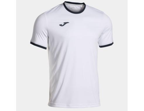 Koszulka Joma Combi Premium 104494.203