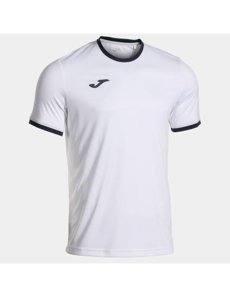 Koszulka Joma Combi Premium 104494.203