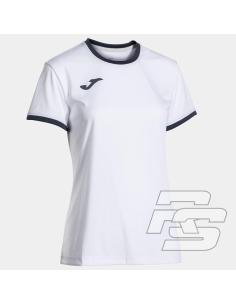 Koszulka Joma Combi Premium 902655.203