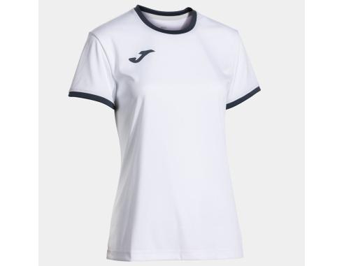 Koszulka Joma Combi Premium 902655.203