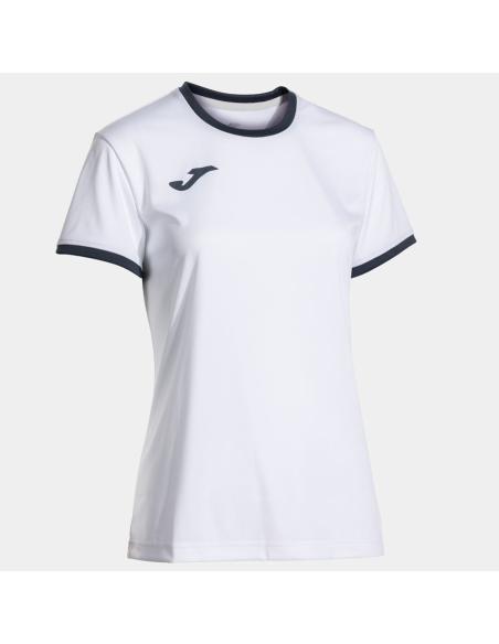 Koszulka Joma Combi Premium 902655.203
