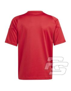 Koszulka adidas TIRO 24 JSY Jr IS1030 2