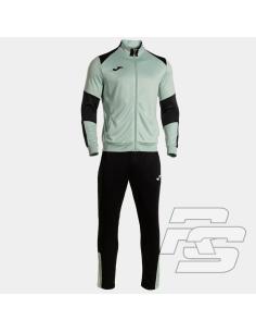 Dres Joma Danubio 104210.433