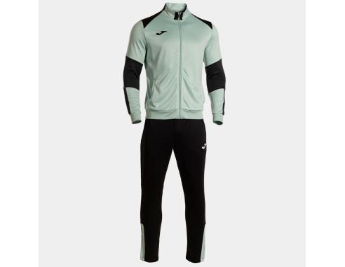 Dres Joma Danubio 104210.433