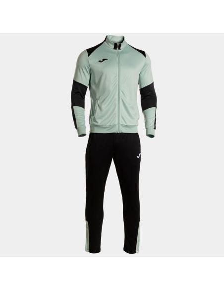 Dres Joma Danubio 104210.433