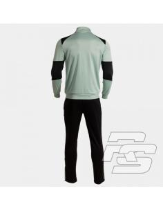 Dres Joma Danubio 104210.433 2