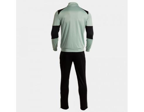 Dres Joma Danubio 104210.433