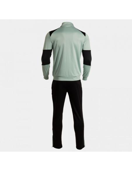 Dres Joma Danubio 104210.433
