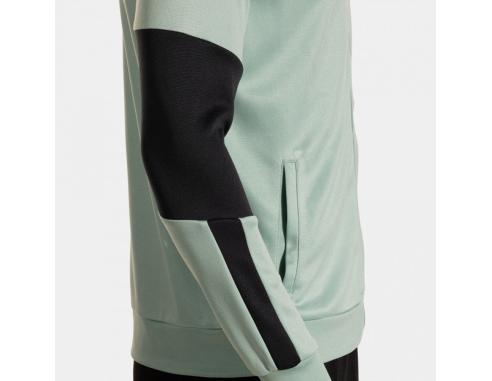 Dres Joma Danubio 104210.433