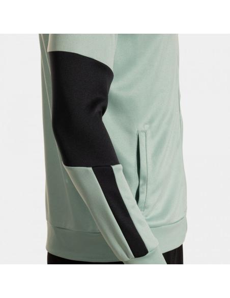 Dres Joma Danubio 104210.433