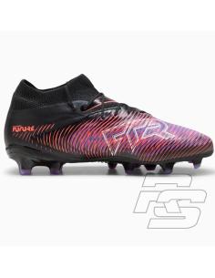 Buty Puma Future 8 Pro FG/AG Jr 108142-01 2