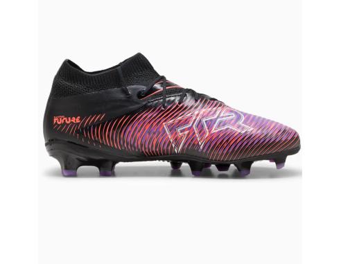 Buty Puma Future 8 Pro FG/AG Jr 108142-01