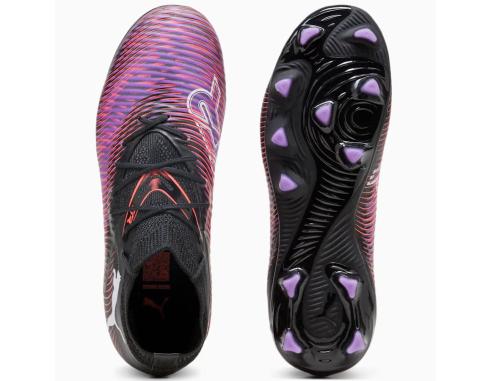 Buty Puma Future 8 Pro FG/AG Jr 108142-01