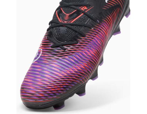 Buty Puma Future 8 Pro FG/AG Jr 108142-01