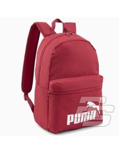 Plecak Puma Phase Backpack 079943-35