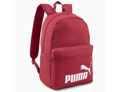 Plecak Puma Phase Backpack 079943-35