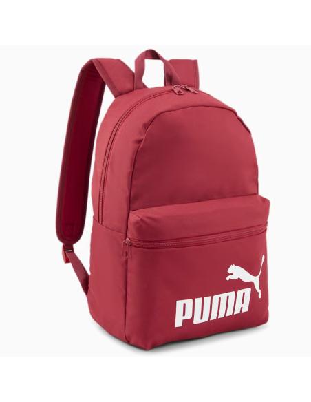 Plecak Puma Phase Backpack 079943-35