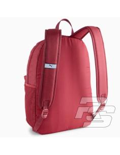 Plecak Puma Phase Backpack 079943-35 2