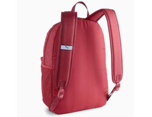 Plecak Puma Phase Backpack 079943-35