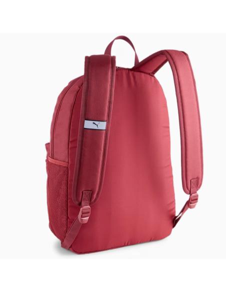 Plecak Puma Phase Backpack 079943-35