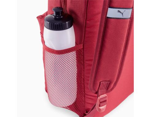 Plecak Puma Phase Backpack 079943-35