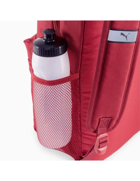 Plecak Puma Phase Backpack 079943-35