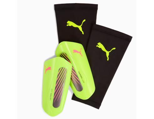 Nagolenniki Puma Ultra Light Sleeve 030989-02