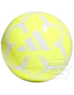 Piłka adidas Starlancer Club IT6383