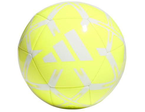 Piłka adidas Starlancer Club IT6383